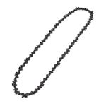 Cadena-40-cm-para-motosierra-paso-0325-rapid-micro-Stihl