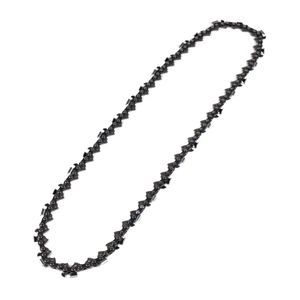 Cadena 40 cm para motosierra paso 0,325" rapid micro Stihl