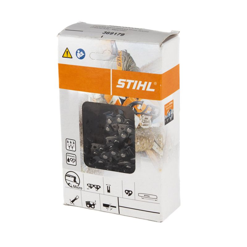 Cadena-40-cm-para-motosierra-paso-0325-rapid-micro-Stihl