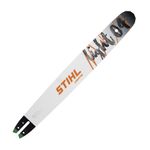 Espada-para-motosierra-50-cm-paso-0325-Stihl