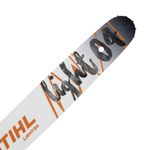 Espada-para-motosierra-50-cm-paso-0325-Stihl