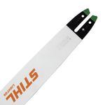 Espada-para-motosierra-50-cm-paso-0325-Stihl