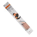 Espada-para-motosierra-50-cm-paso-0325-Stihl