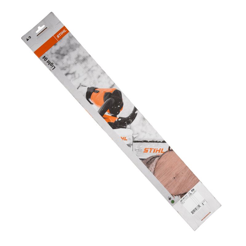Espada-para-motosierra-50-cm-paso-0325-Stihl