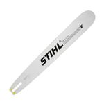 Espada-para-motosierra-50-cm-paso-38-Stihl