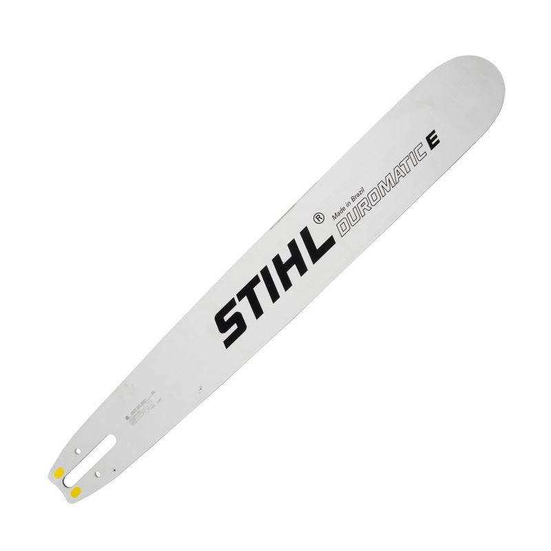 Espada-para-motosierra-50-cm-paso-38-Stihl