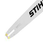 Espada-para-motosierra-50-cm-paso-38-Stihl