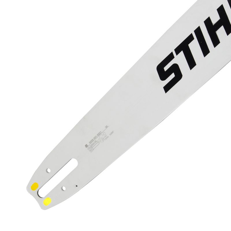 Espada-para-motosierra-50-cm-paso-38-Stihl