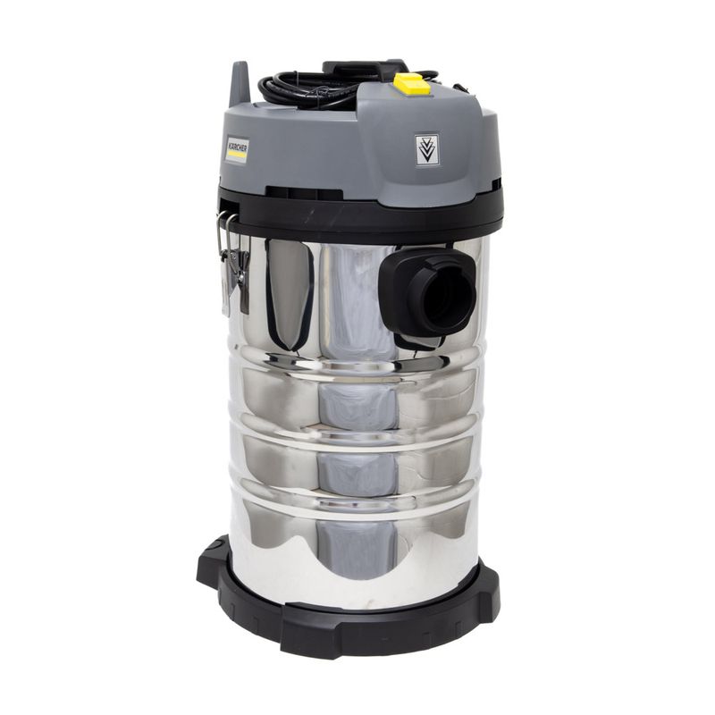 Aspiradora-Profesional-1600W-30Lts-Karcher-NT-301