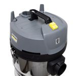 Aspiradora-Profesional-1600W-30Lts-Karcher-NT-301