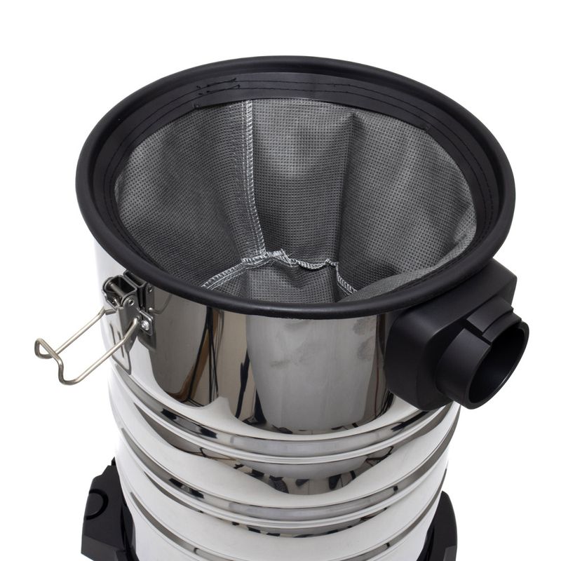 Aspiradora-Profesional-1600W-30Lts-Karcher-NT-301