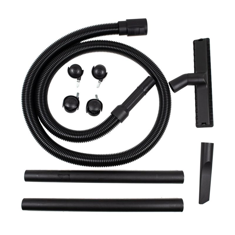 Aspiradora-Profesional-1600W-30Lts-Karcher-NT-301