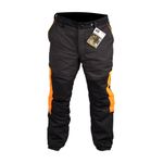 Pantalon-Anticorte-Stihl-Functiont52M