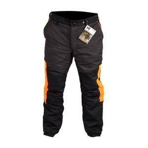 Pantalon Anticorte - Stihl -Functiont/52(M)