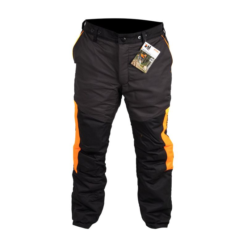 Pantalon-Anticorte-Stihl-Functiont52M
