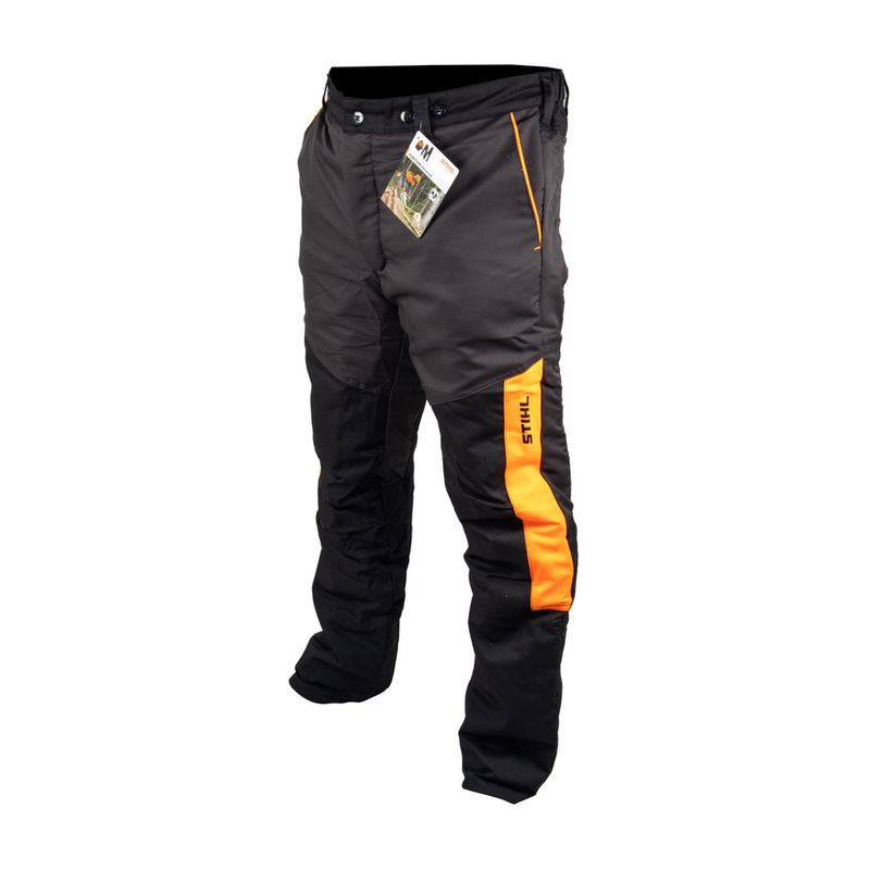 Pantalon-Anticorte-Stihl-Functiont52M