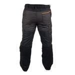 Pantalon-Anticorte-Stihl-Functiont52M