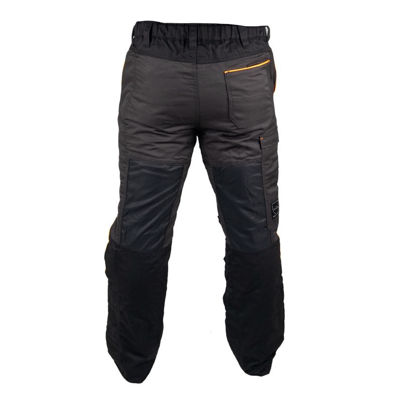 Pantalon-Anticorte-Stihl-Functiont52M