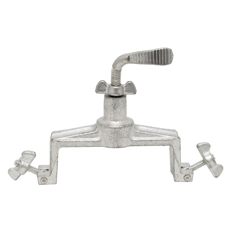 Bastidor-completo-ensamblado-con-buje-para-molino-electrico