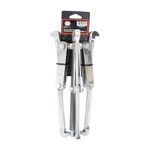 Extractor-de-poleas-3-patas-10