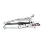 Extractor-de-poleas-3-patas-10