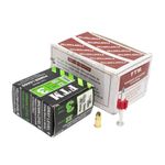 CargaClavo-516-x-1-12-Para-Pistola-Fijacion-Ramset