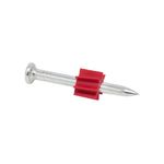 CargaClavo-516-x-1-12-Para-Pistola-Fijacion-Ramset