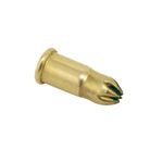 CargaClavo-516-x-1-12-Para-Pistola-Fijacion-Ramset