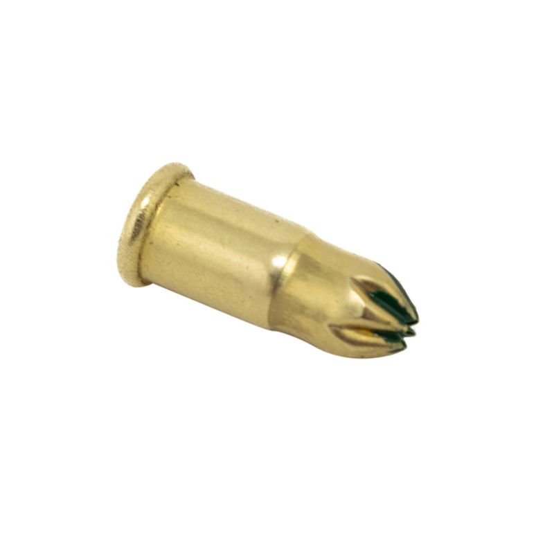 CargaClavo-516-x-1-12-Para-Pistola-Fijacion-Ramset
