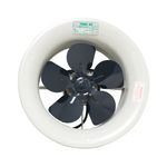 Extractor-de-aire-8-200-mm-035m3-x-segundo-Power