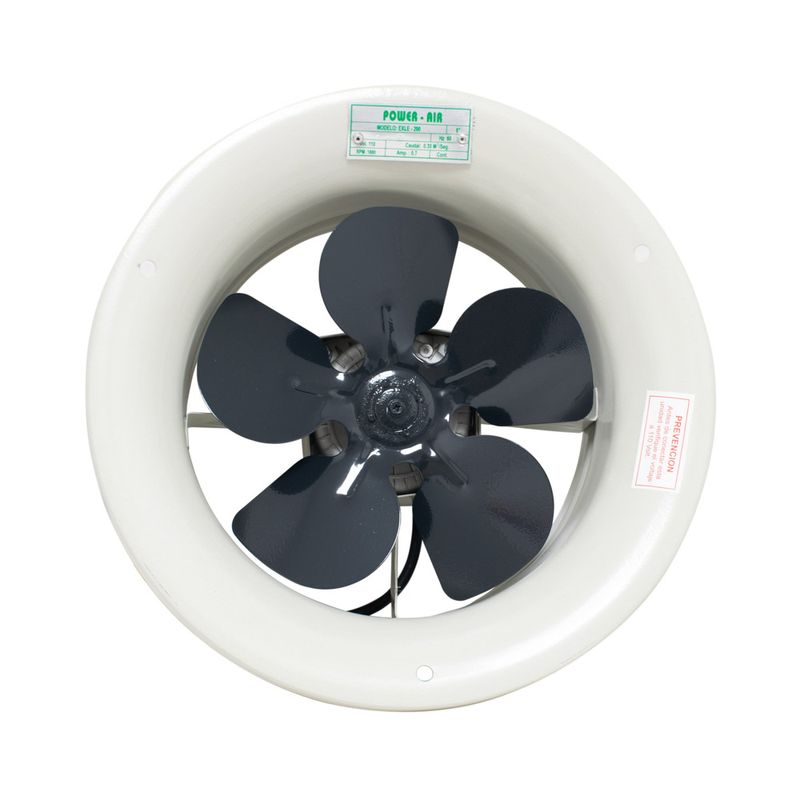 Extractor-de-aire-8-200-mm-035m3-x-segundo-Power