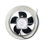 Extractor-de-aire-8-200-mm-035m3-x-segundo-Power