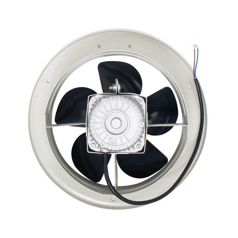Extractor-de-aire-8-200-mm-035m3-x-segundo-Power