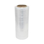 Cinta-stretch-30cm-Rollo-x450mts-