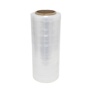 Cinta stretch 30cm Rollo x450mts