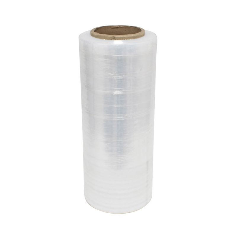 Cinta-stretch-30cm-Rollo-x450mts-