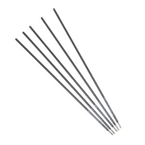 Soldadura -West Arco- Niquel 100 Basico1/8 (Kilo)(5)(1)