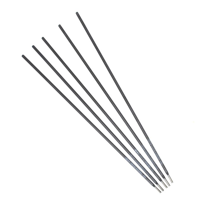 Soldadura-West-Arco-Niquel-100-Basico18-Kilo51