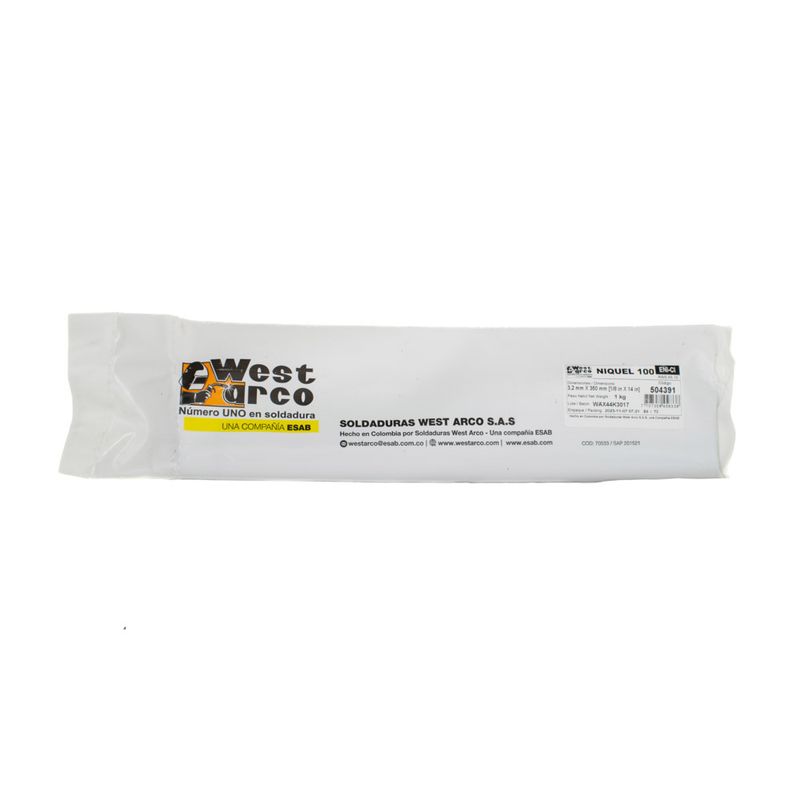 Soldadura-West-Arco-Niquel-100-Basico18-Kilo51