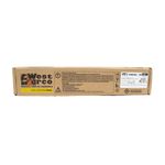 Soldadura-West-Arco-Niquel-100-Basico18-Kilo51