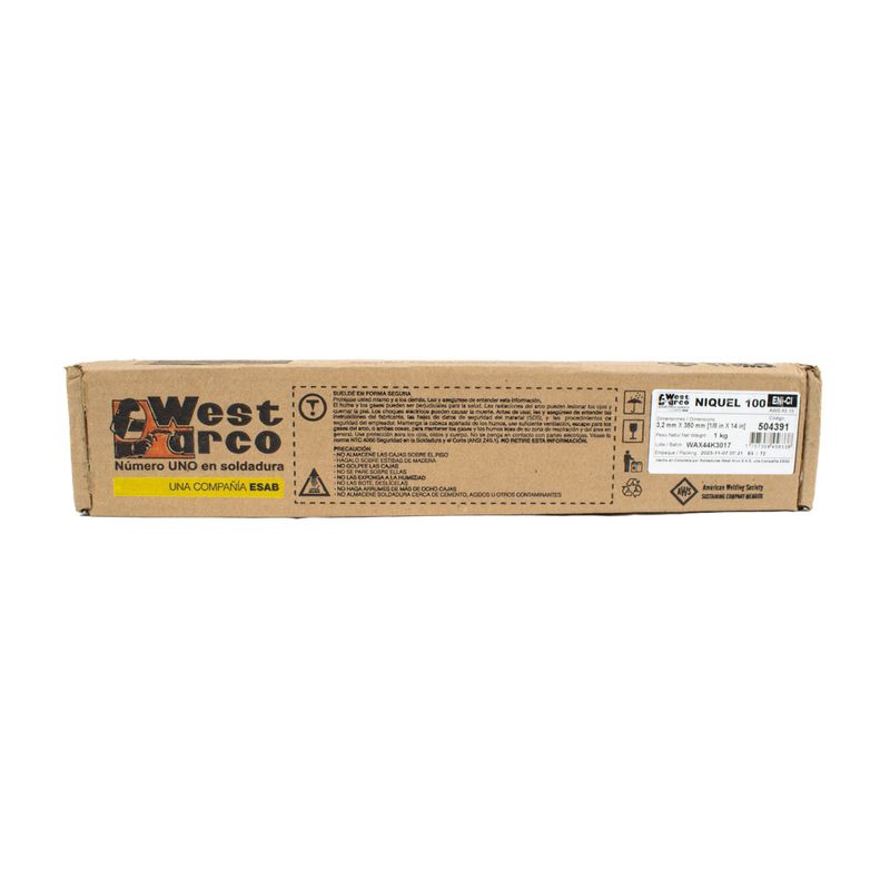 Soldadura-West-Arco-Niquel-100-Basico18-Kilo51