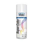 Aerosol-Tekbond-Blanco-Brill-350Ml250Grs-Uso-Gral6