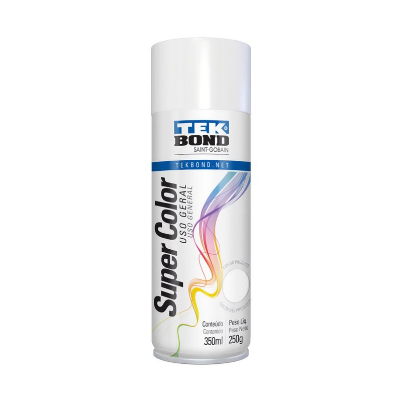 Aerosol-Tekbond-Blanco-Brill-350Ml250Grs-Uso-Gral6