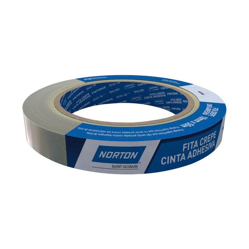 Cinta-enmascarar-multiuso-12-x-40mts-Norton