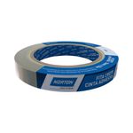 Cinta-enmascarar-multiuso-2-x-40mts-Norton