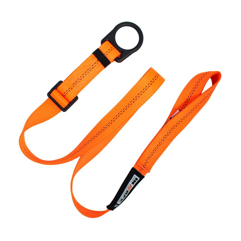 Anclaje-Tie-Off-Dielectrico-Light-1-Argolla-Insafe-IN-8052-RDL
