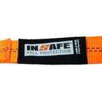 Anclaje-Tie-Off-Dielectrico-Light-1-Argolla-Insafe-IN-8052-RDL