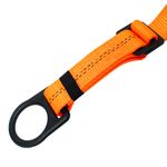 Anclaje-Tie-Off-Dielectrico-Light-1-Argolla-Insafe-IN-8052-RDL