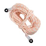 Cuerda-Sterling-13Mm-Blanca-CAcople-Xrollo-X-50-Mts