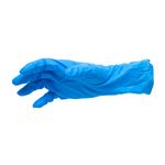 Guante-Nitrilo-Azul-Talla-XL-Zubiola-11931030-x-50-Unds